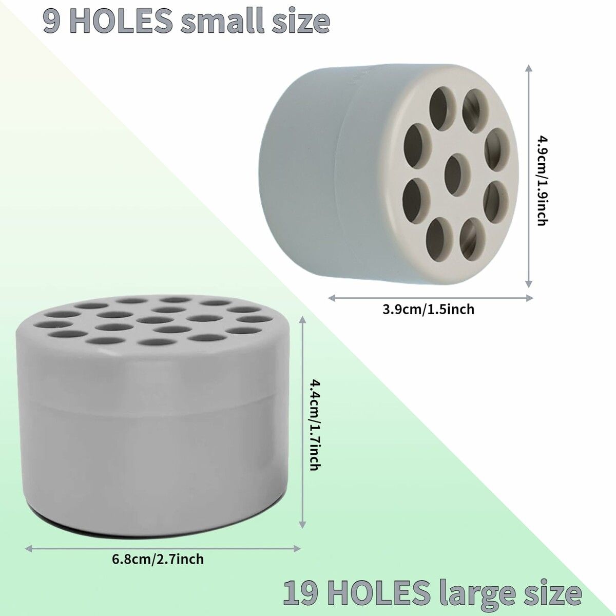 https://img.crazysales.com.au/products_pictures/321/321283_2798996_F.jpg