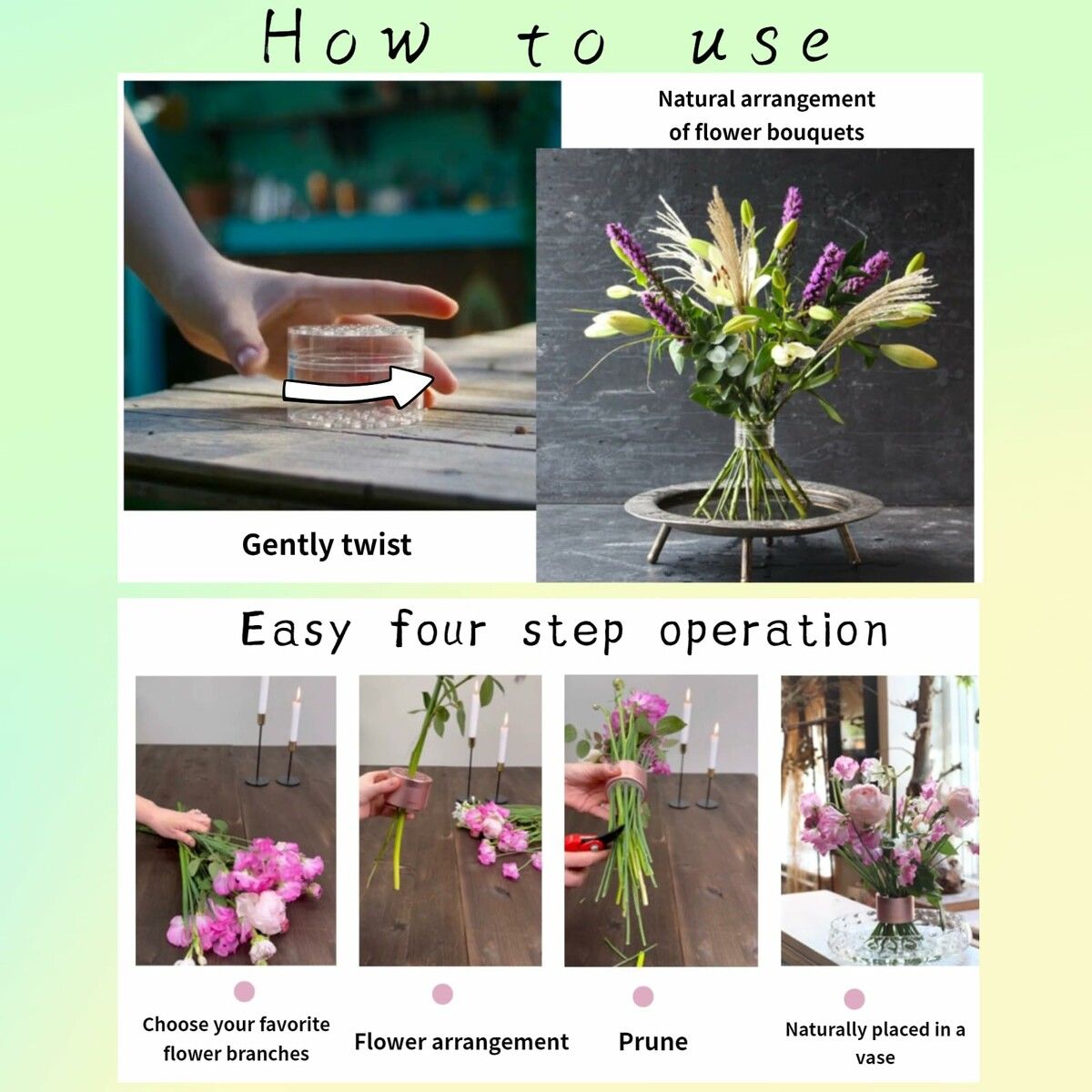 https://img.crazysales.com.au/products_pictures/321/321283_2798998_F.jpg