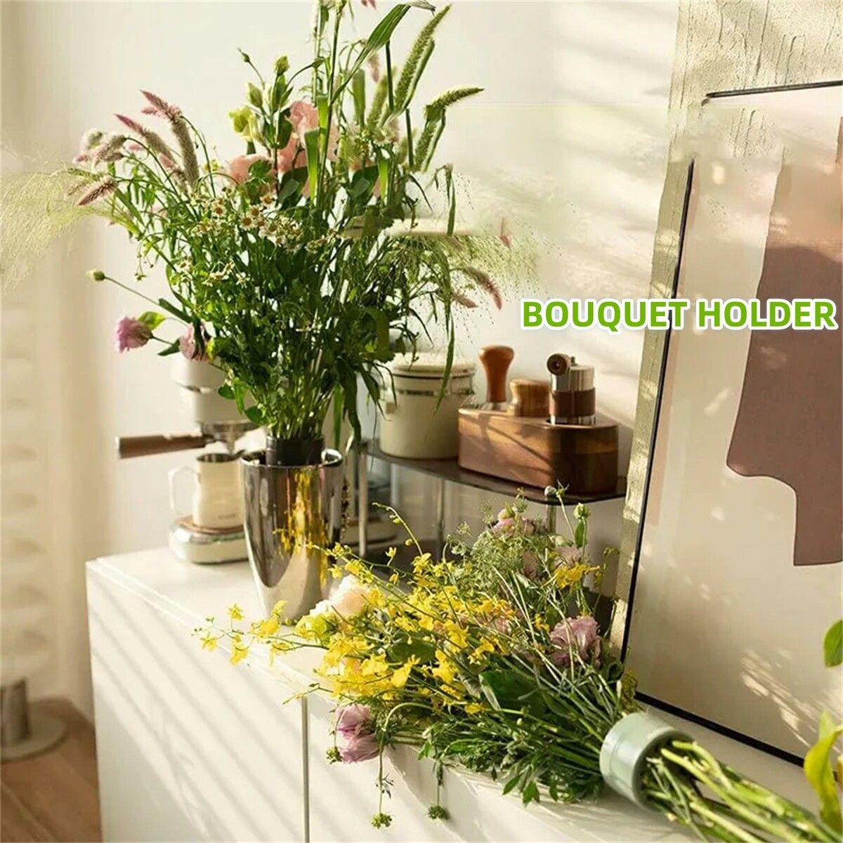 https://img.crazysales.com.au/products_pictures/321/321283_2798999_F.jpg