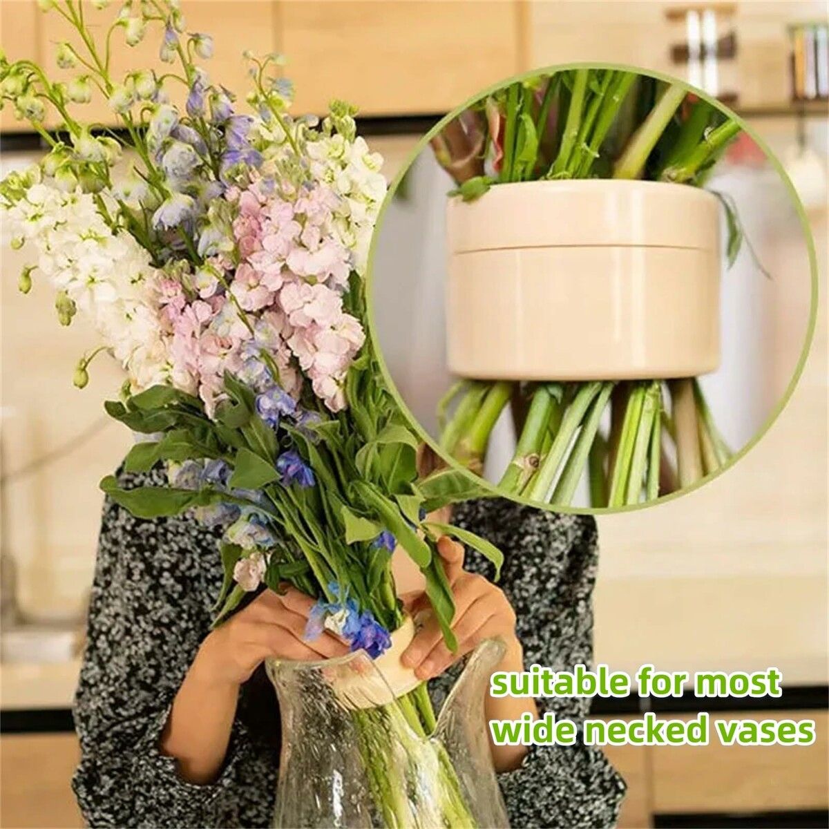 https://img.crazysales.com.au/products_pictures/321/321283_2799000_F.jpg