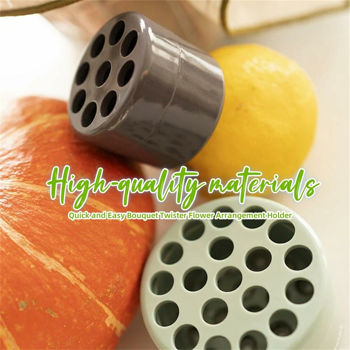 https://img.crazysales.com.au/products_pictures/321/321283_2799001_F.jpg