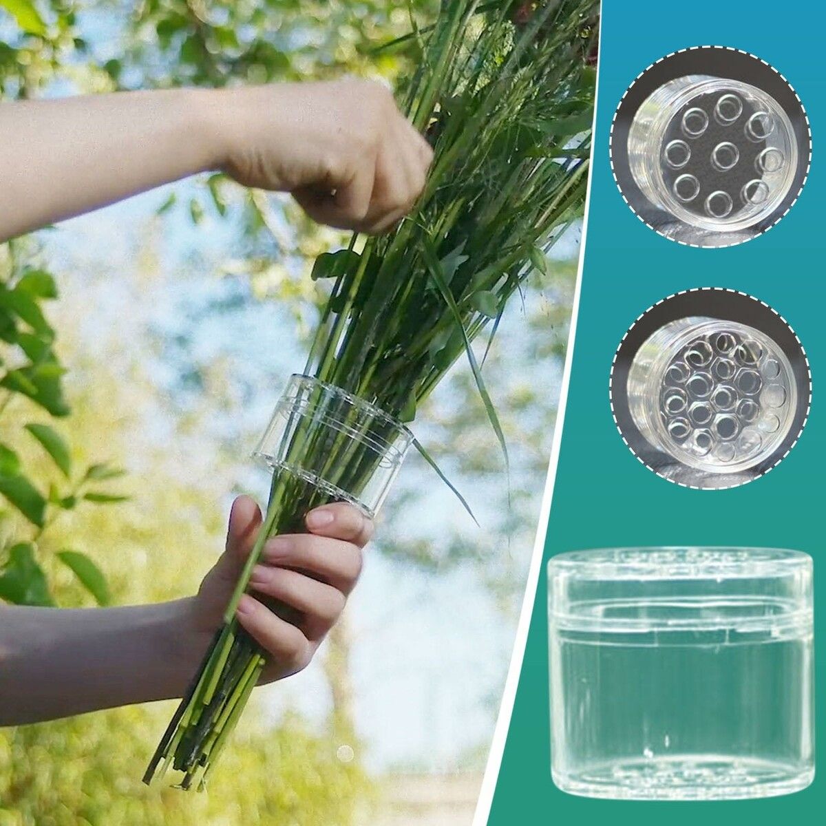 https://img.crazysales.com.au/products_pictures/321/321285_2799022_F.jpg