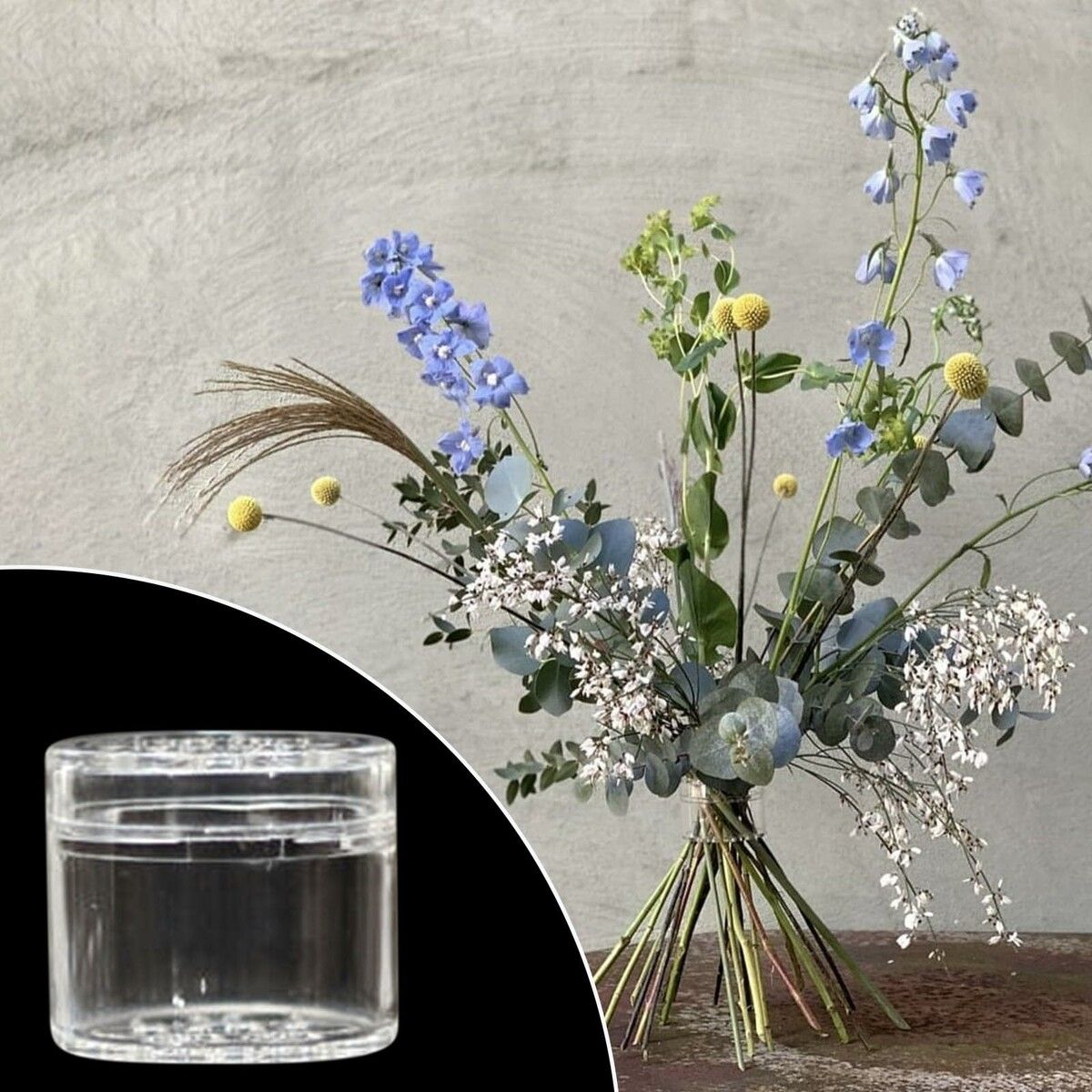 https://img.crazysales.com.au/products_pictures/321/321285_2799024_F.jpg