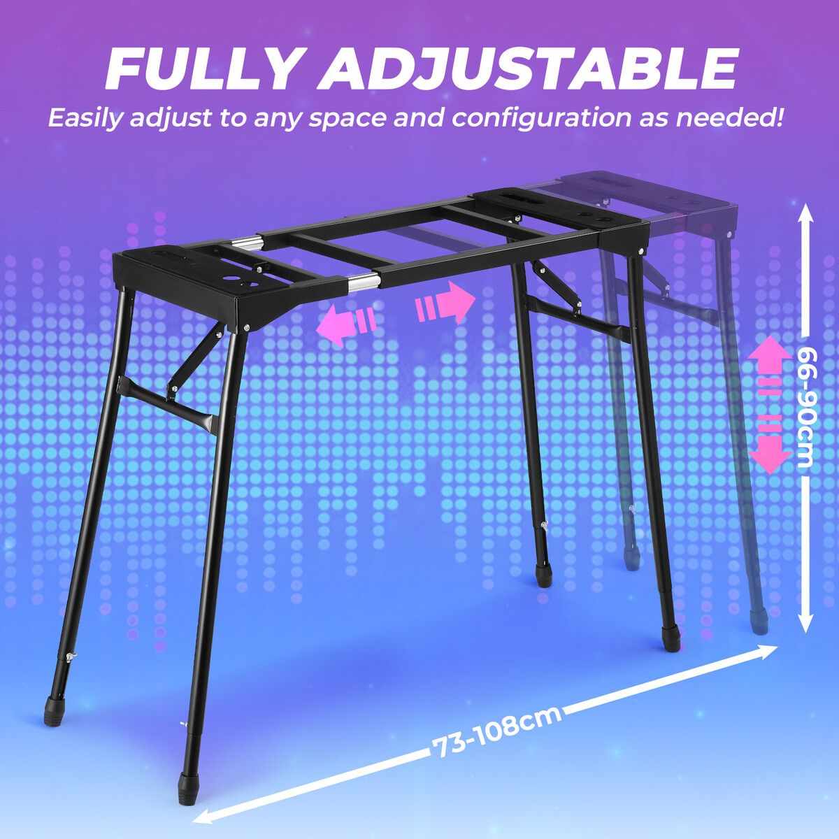https://img.crazysales.com.au/products_pictures/321/321288_2799842_F.jpg