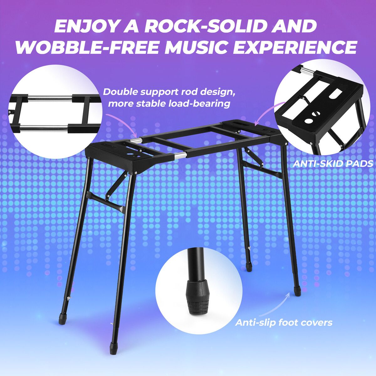 https://img.crazysales.com.au/products_pictures/321/321288_2799844_F.jpg