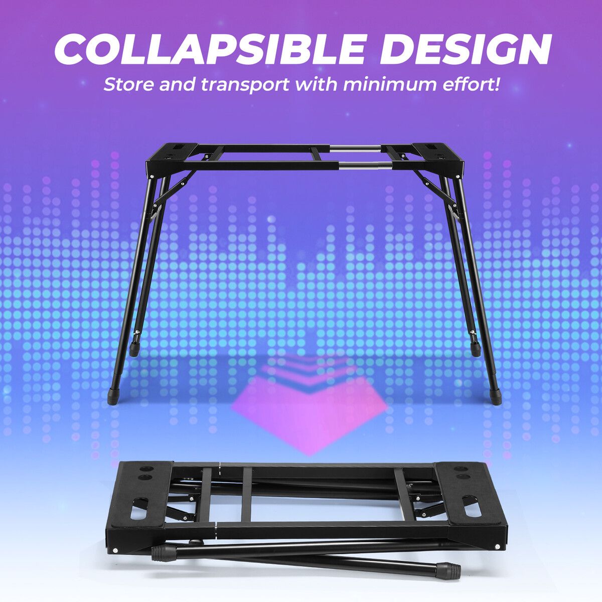 https://img.crazysales.com.au/products_pictures/321/321288_2799845_F.jpg