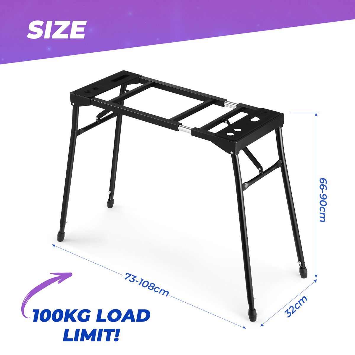 https://img.crazysales.com.au/products_pictures/321/321288_2799846_F.jpg