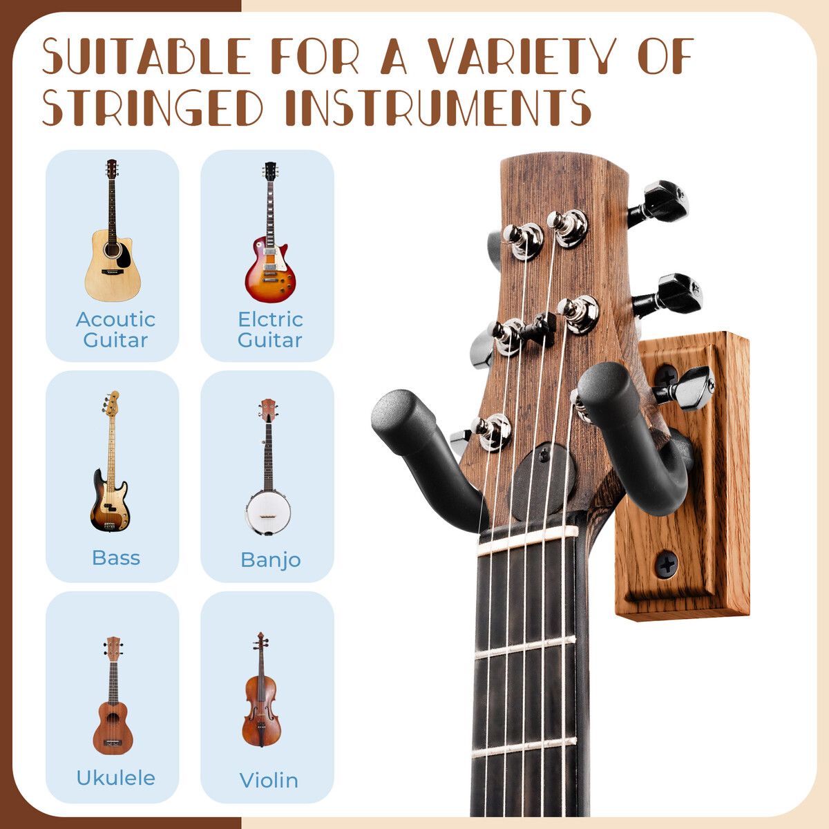 https://img.crazysales.com.au/products_pictures/321/321291_2799778_F.jpg