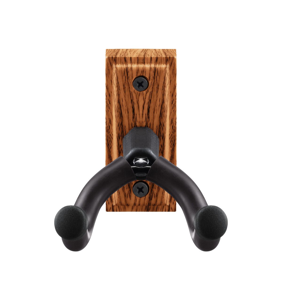 https://img.crazysales.com.au/products_pictures/321/321291_2799783_F.jpg