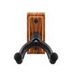 Guitar Wall Mount Hanger Hook Holder Keeper for Guitars Bass Ukulele