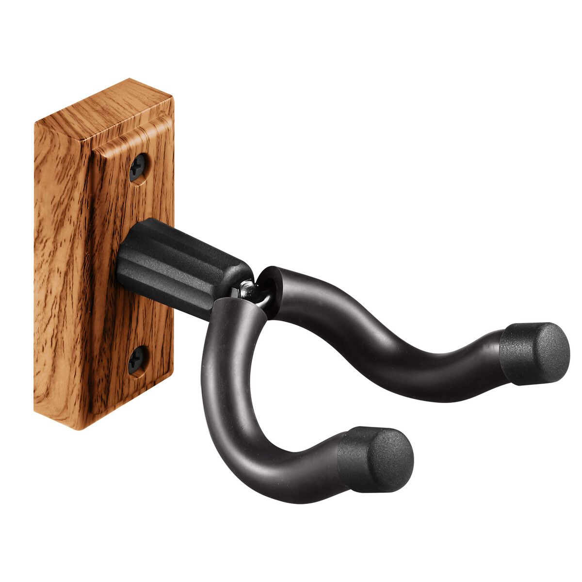 https://img.crazysales.com.au/products_pictures/321/321291_2801976_F.jpg