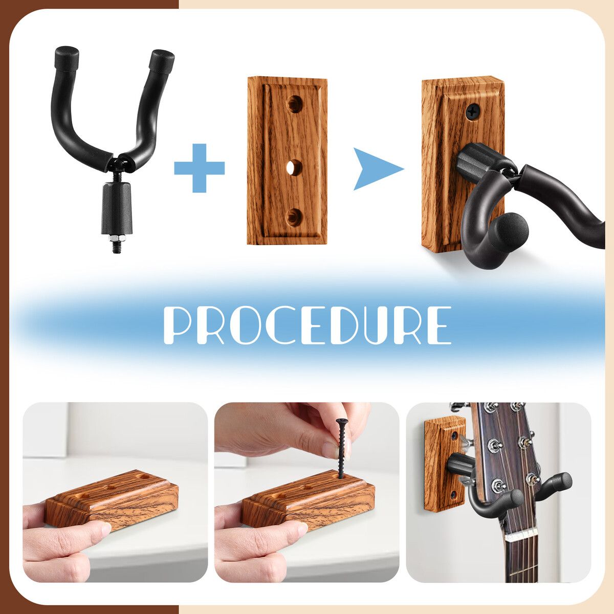 https://img.crazysales.com.au/products_pictures/321/321291_2801978_F.jpg