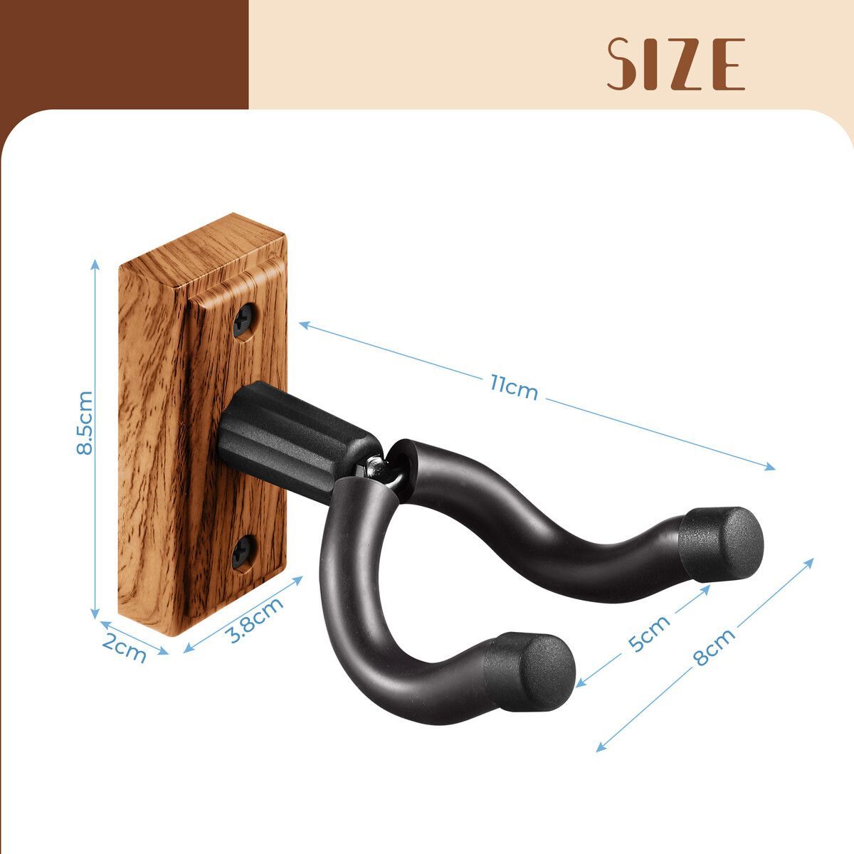 https://img.crazysales.com.au/products_pictures/321/321291_2801980_F.jpg