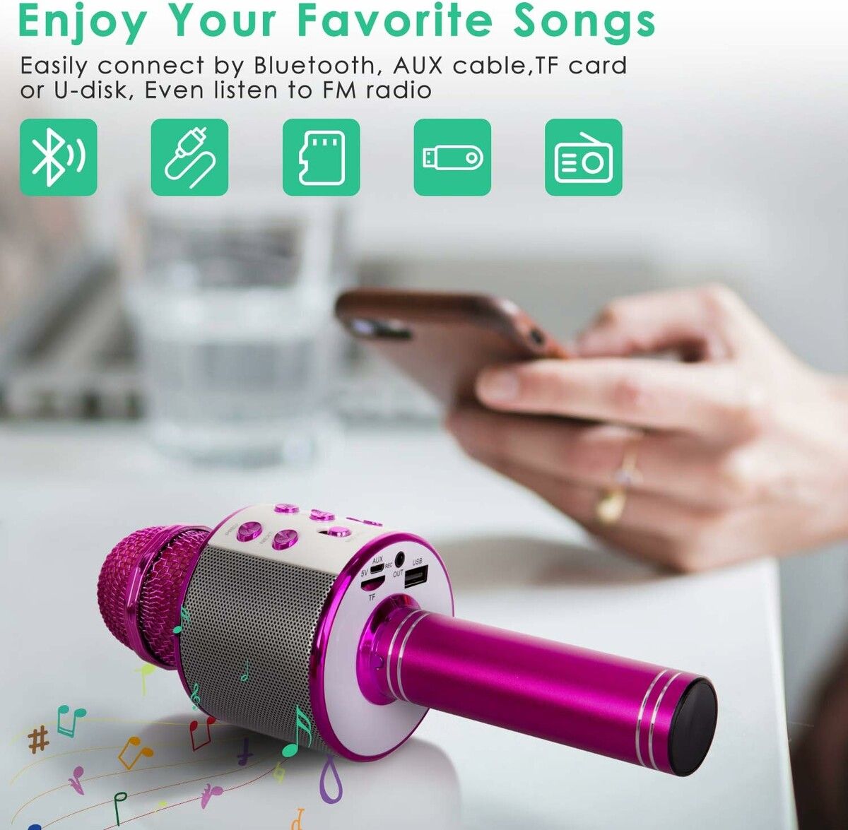 https://img.crazysales.com.au/products_pictures/321/321295_2799277_F.jpg