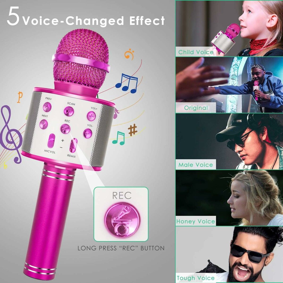https://img.crazysales.com.au/products_pictures/321/321295_2799279_F.jpg