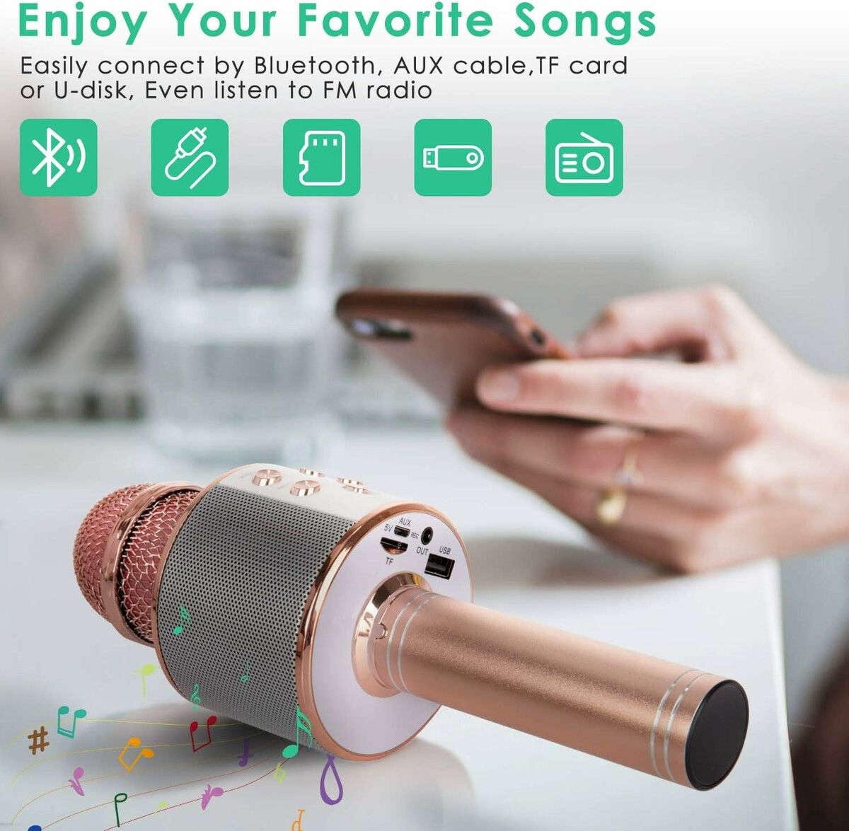 https://img.crazysales.com.au/products_pictures/321/321299_2799306_F.jpg