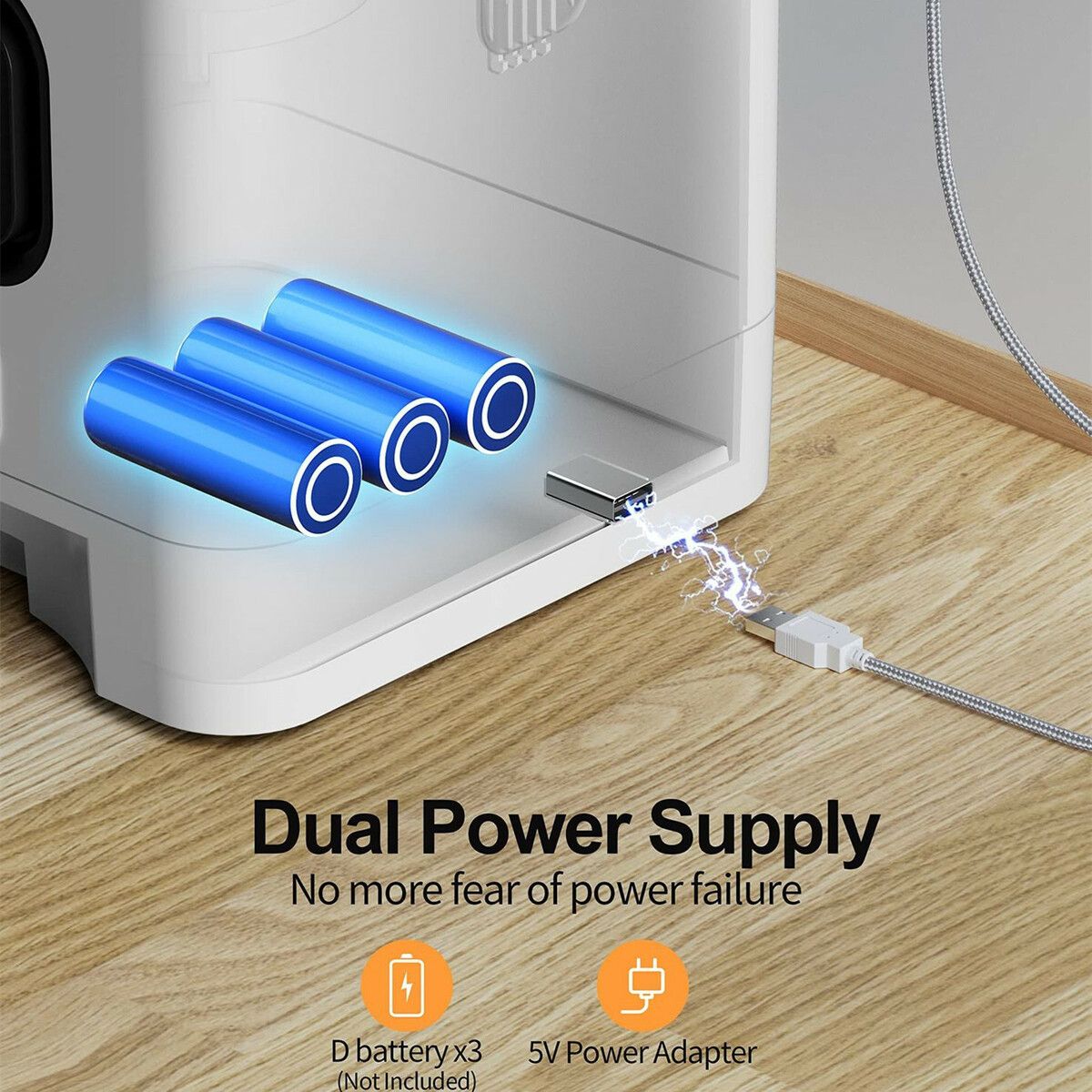 https://img.crazysales.com.au/products_pictures/321/321300_2799311_F.jpg