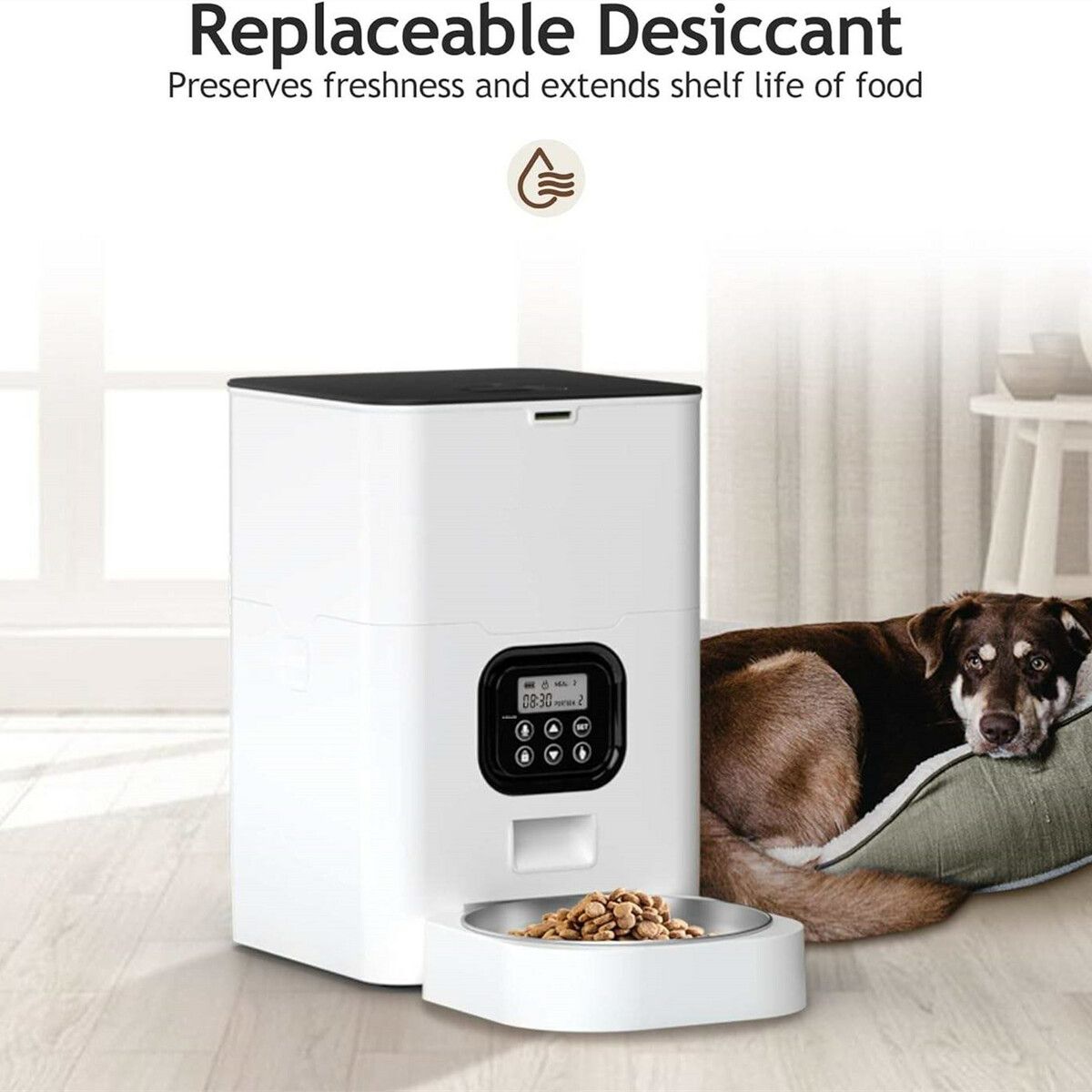 https://img.crazysales.com.au/products_pictures/321/321300_2799313_F.jpg