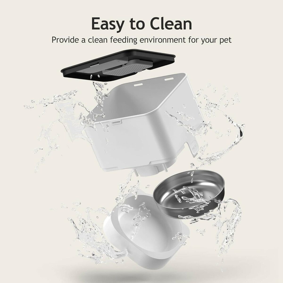 https://img.crazysales.com.au/products_pictures/321/321300_2799315_F.jpg
