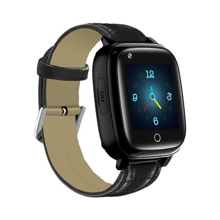 https://img.crazysales.com.au/products_pictures/321/321319_2799480_F.jpg
