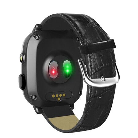 https://img.crazysales.com.au/products_pictures/321/321319_2799481_F.jpg