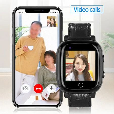 https://img.crazysales.com.au/products_pictures/321/321319_2799483_F.jpg
