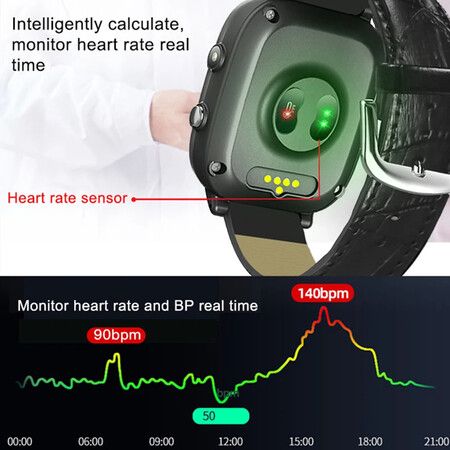 https://img.crazysales.com.au/products_pictures/321/321319_2799484_F.jpg