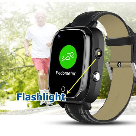 https://img.crazysales.com.au/products_pictures/321/321319_2799486_F.jpg