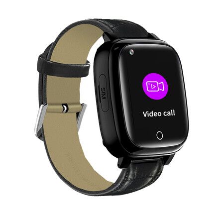 https://img.crazysales.com.au/products_pictures/321/321319_2799489_F.jpg