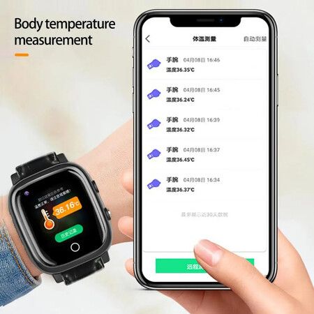 https://img.crazysales.com.au/products_pictures/321/321319_2799492_F.jpg
