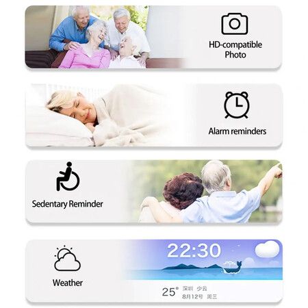 https://img.crazysales.com.au/products_pictures/321/321319_2799493_F.jpg