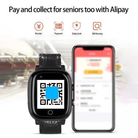 https://img.crazysales.com.au/products_pictures/321/321319_2799494_F.jpg