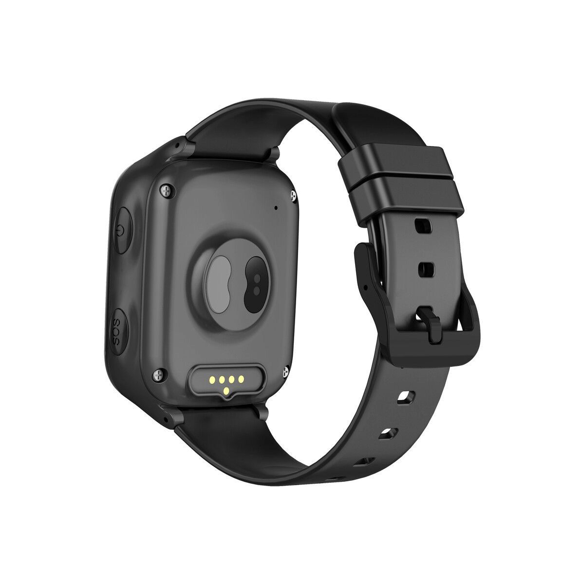 https://img.crazysales.com.au/products_pictures/321/321327_2799731_F.jpg