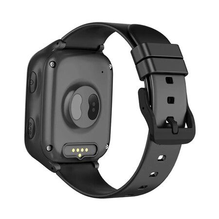 https://img.crazysales.com.au/products_pictures/321/321327_2799732_F.jpg
