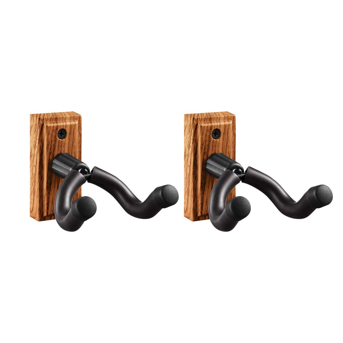 https://img.crazysales.com.au/products_pictures/321/321328_2801988_F.jpg