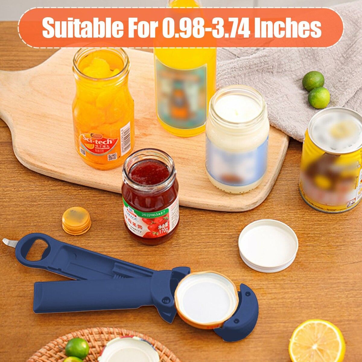 https://img.crazysales.com.au/products_pictures/321/321330_2799855_F.jpg