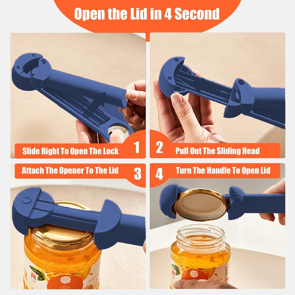 https://img.crazysales.com.au/products_pictures/321/321330_2799858_F.jpg