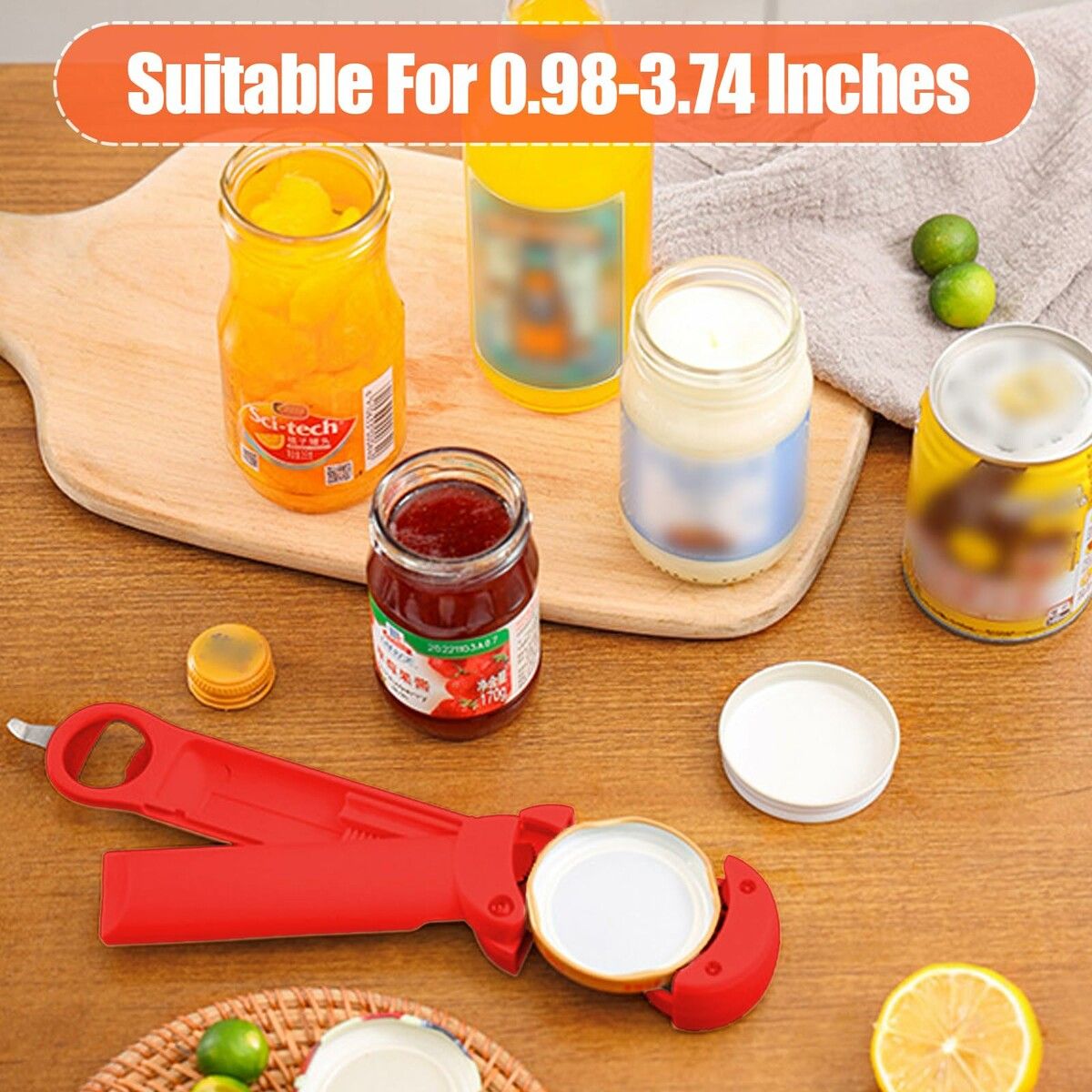 https://img.crazysales.com.au/products_pictures/321/321331_2799865_F.jpg