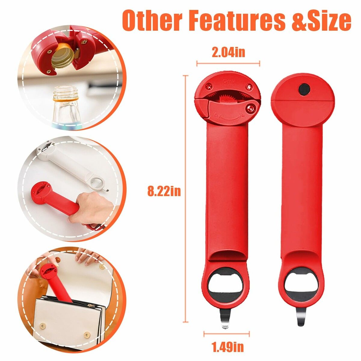 https://img.crazysales.com.au/products_pictures/321/321331_2799866_F.jpg