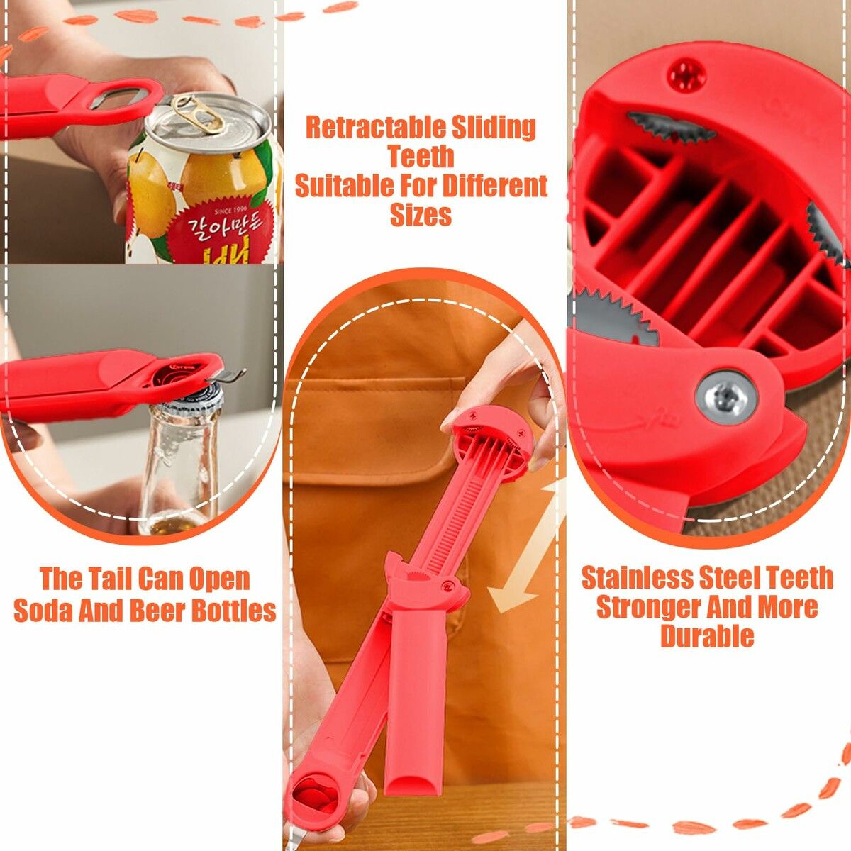 https://img.crazysales.com.au/products_pictures/321/321331_2799869_F.jpg