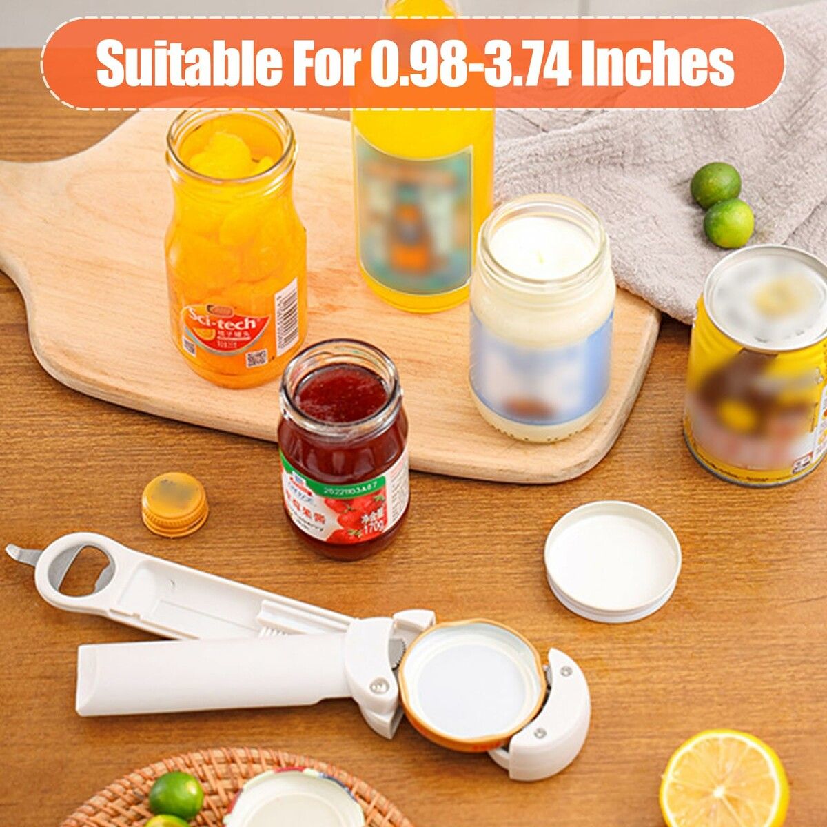 https://img.crazysales.com.au/products_pictures/321/321332_2799871_F.jpg