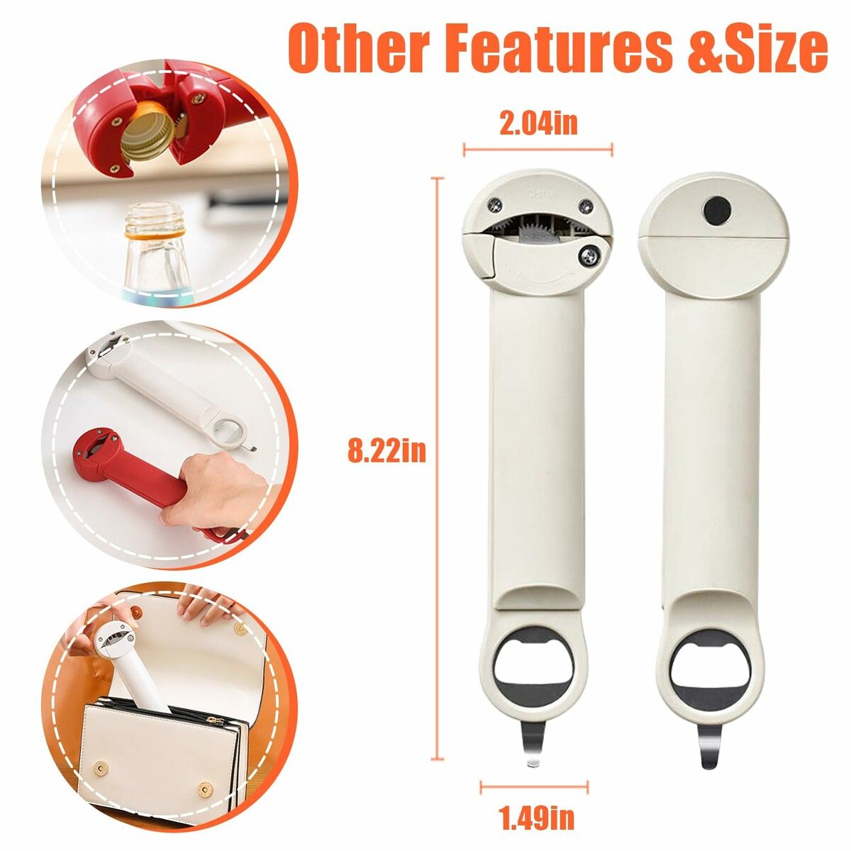 https://img.crazysales.com.au/products_pictures/321/321332_2799872_F.jpg