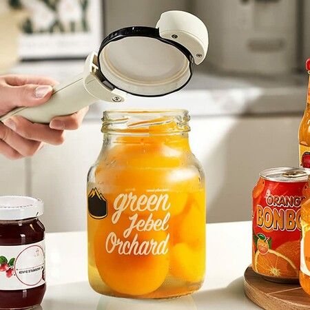 https://img.crazysales.com.au/products_pictures/321/321333_2799881_F.jpg