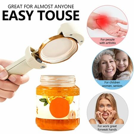 https://img.crazysales.com.au/products_pictures/321/321333_2799883_F.jpg