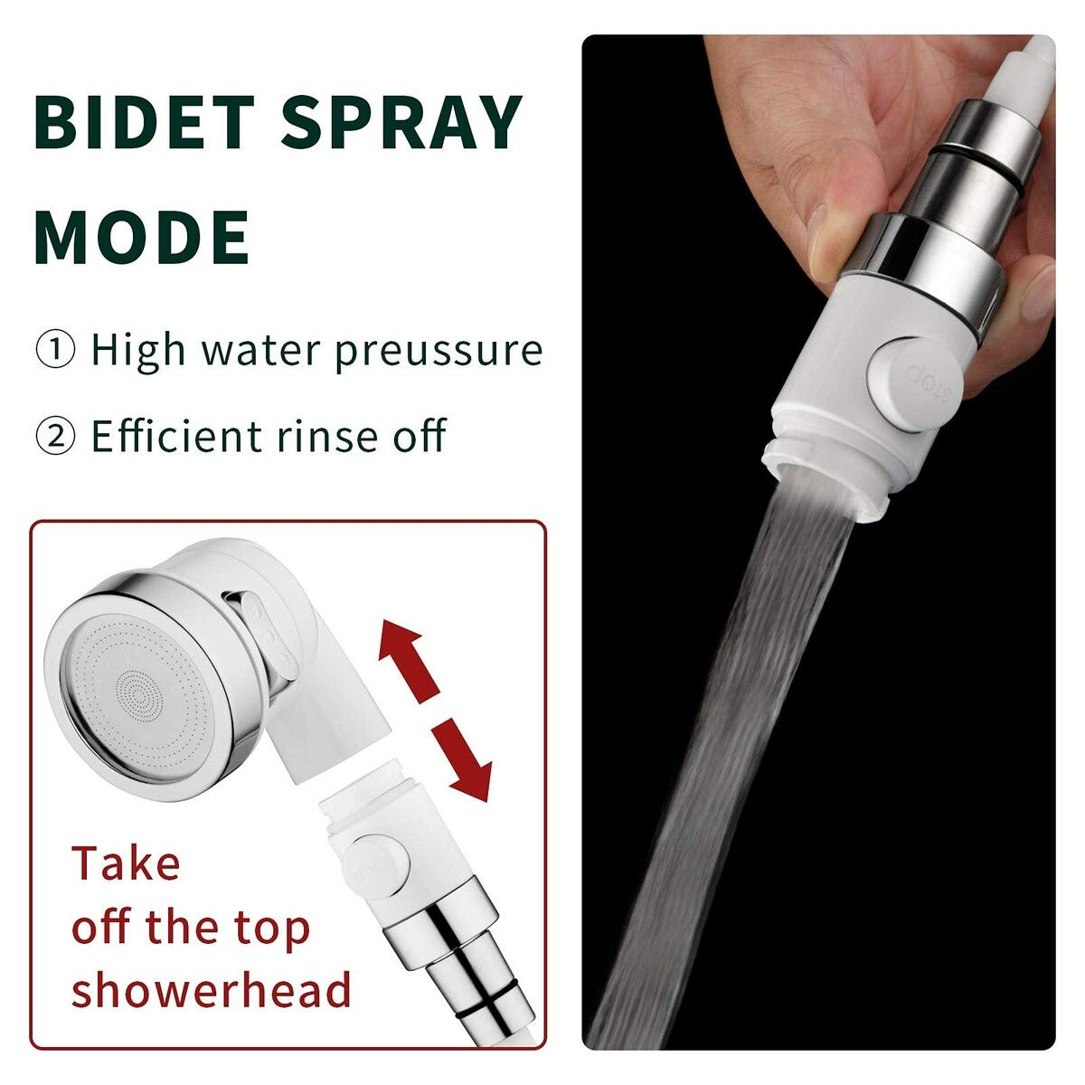 https://img.crazysales.com.au/products_pictures/321/321334_2799903_F.jpg