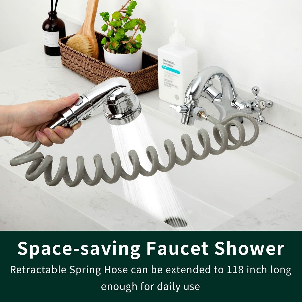 https://img.crazysales.com.au/products_pictures/321/321335_2799905_F.jpg