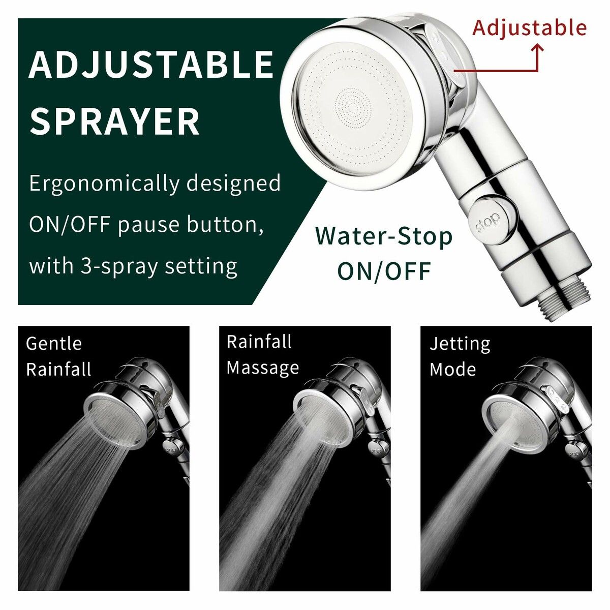 https://img.crazysales.com.au/products_pictures/321/321335_2799906_F.jpg