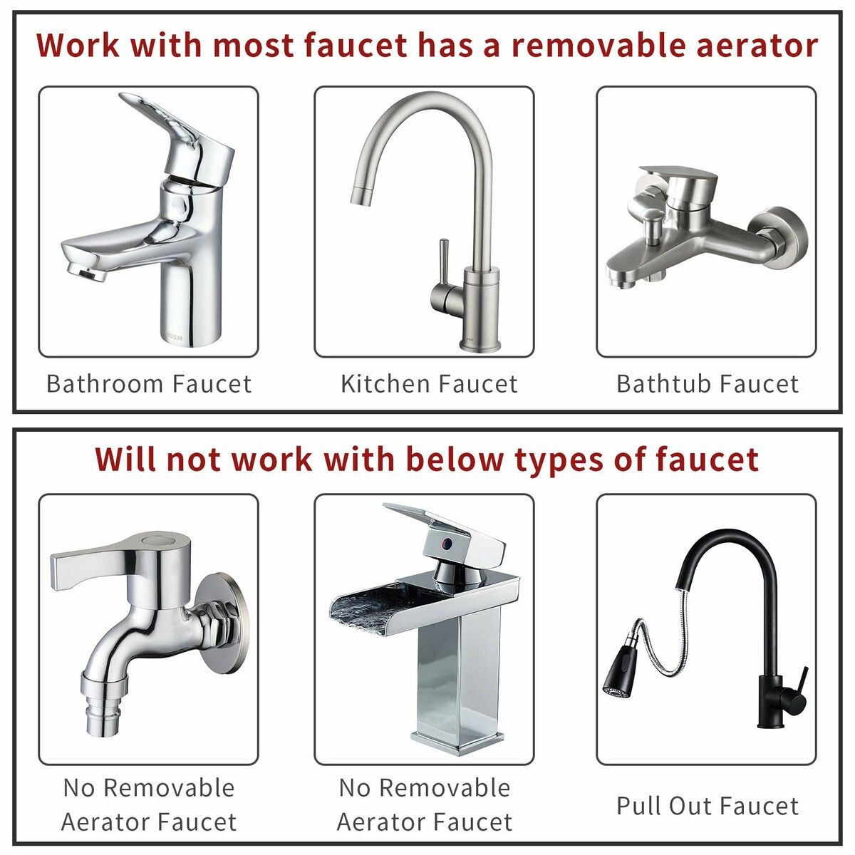https://img.crazysales.com.au/products_pictures/321/321335_2799908_F.jpg