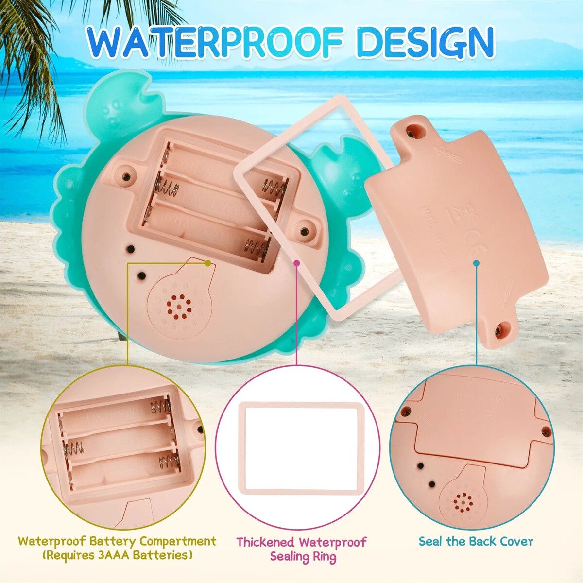 https://img.crazysales.com.au/products_pictures/321/321347_2800024_F.jpg