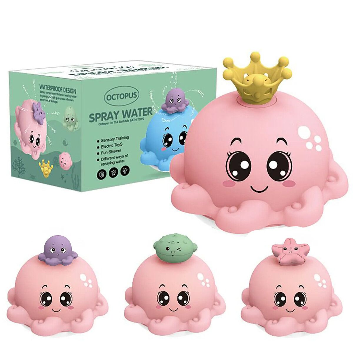 https://img.crazysales.com.au/products_pictures/321/321348_2800029_F.jpg